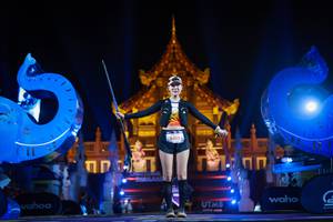 BIB: 6313
                            <button type="button" onclick="openModal(22660718)" class="btn btn-primary btn-sm float-right btn-popup" data-toggle="modal" data-target=".modal-high-quality">
                        <i class="fas fa-shopping-cart"></i> Add to Cart
                    </button>
                                            <button type="button" onclick="isThisMe(22660718, true)" class="btn btn-success btn-sm float-right btn-popup btn-isme hidden" data-toggle="tooltip" data-placement="bottom" title="นี่คือรูปของคุณใช่ไหม คลิกที่นี่เพื่อเอาเข้าอัลบั้ม">
                        <i class="fas fa-plus"></i> Add to album
                    </button>
                    <button type="button" onclick="isThisMe(22660718, false)" class="btn btn-warning btn-sm float-right btn-popup btn-isnotme hidden">
                        <i class="fas fa-ban"></i> Remove from album
                    </button>